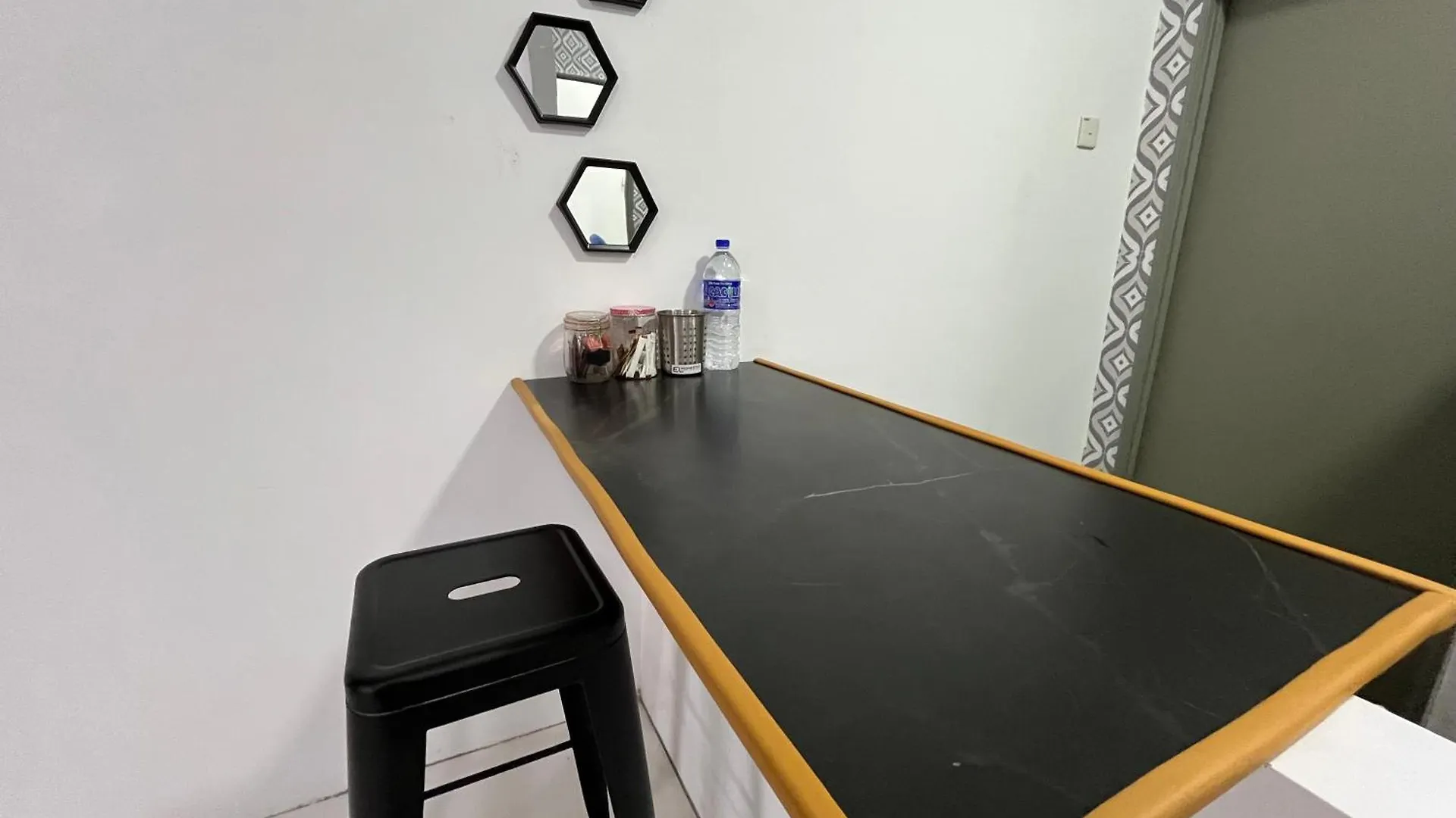 El Homestay Malacca Malaysia